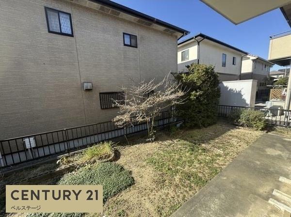 市原市泉台３丁目の中古一戸建て