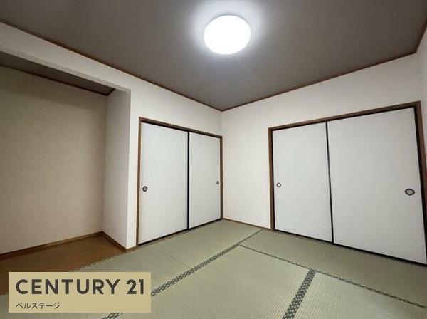 市原市泉台３丁目の中古一戸建て