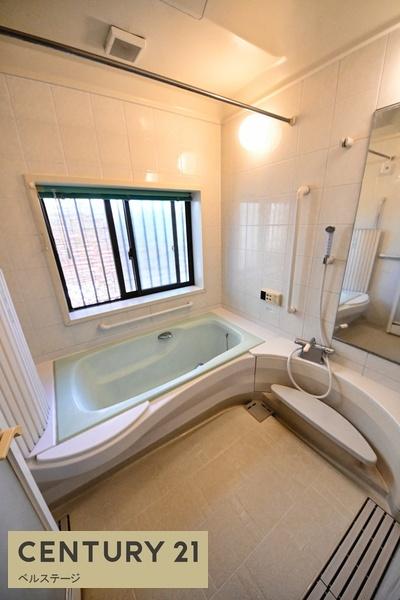 君津市北子安６丁目の中古一戸建て