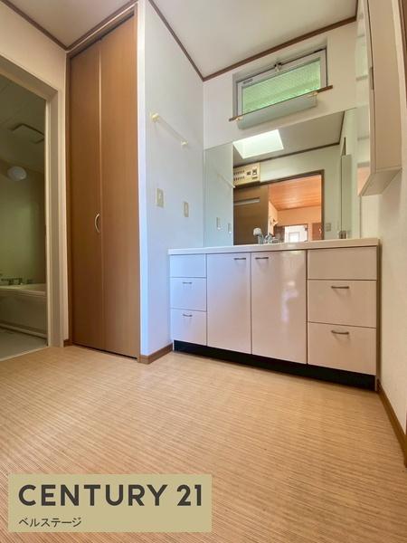 富津市絹の中古一戸建て