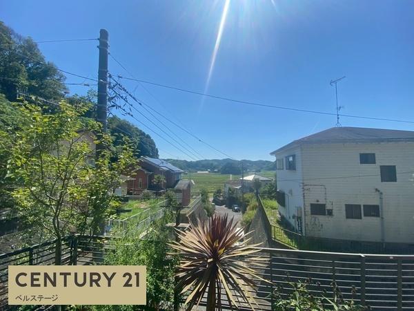 富津市絹の中古一戸建て