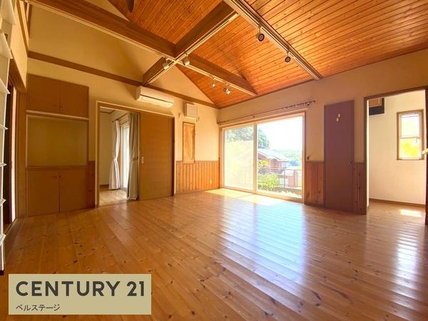 富津市絹の中古一戸建て