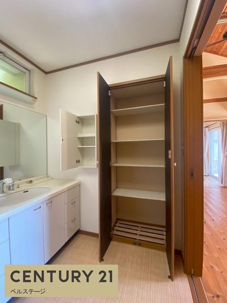 富津市絹の中古一戸建て