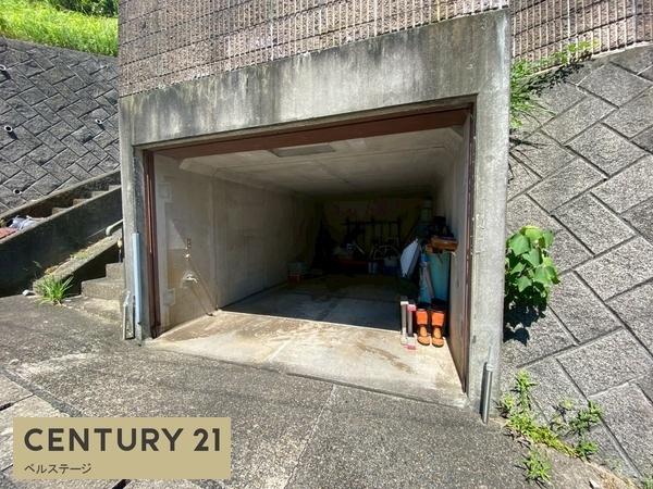 富津市絹の中古一戸建て