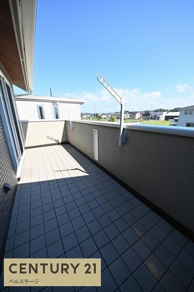 袖ケ浦市袖ケ浦駅前２丁目の中古一戸建て