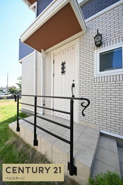 袖ケ浦市袖ケ浦駅前２丁目の中古一戸建て