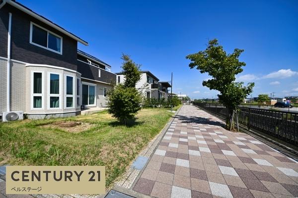 袖ケ浦市袖ケ浦駅前２丁目の中古一戸建て