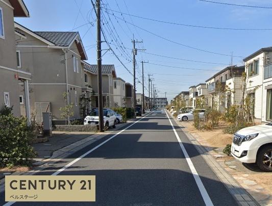 袖ケ浦市袖ケ浦駅前２丁目の中古一戸建て