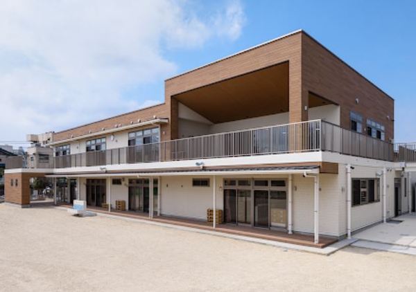 JR内房線　蘇我ロイヤルコンフォートＢ棟　中古マンション(大森保育園)