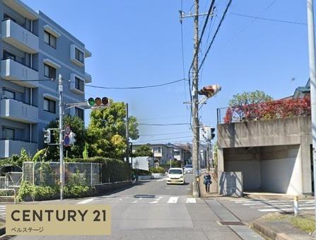 JR内房線　蘇我ロイヤルコンフォートＢ棟　中古マンション