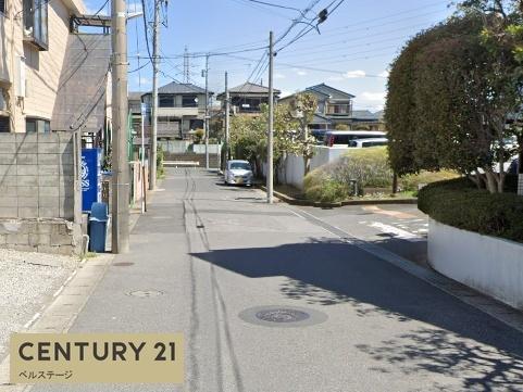 JR内房線　蘇我ロイヤルコンフォートＢ棟　中古マンション
