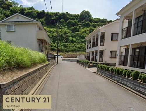 木更津市畑沢南１丁目の土地