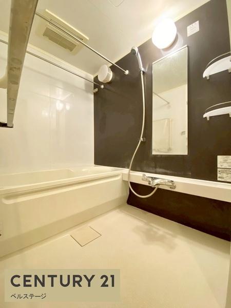 JR内房線　ザ・ガーデンアイル　中古マンション