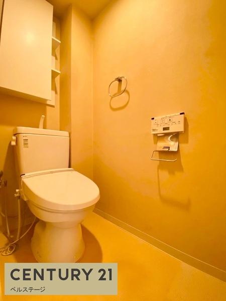 JR内房線　ザ・ガーデンアイル　中古マンション