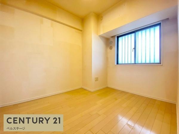 JR内房線　ザ・ガーデンアイル　中古マンション