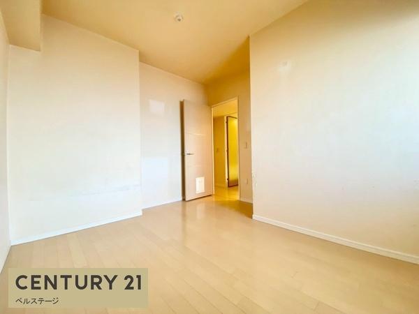 JR内房線　ザ・ガーデンアイル　中古マンション