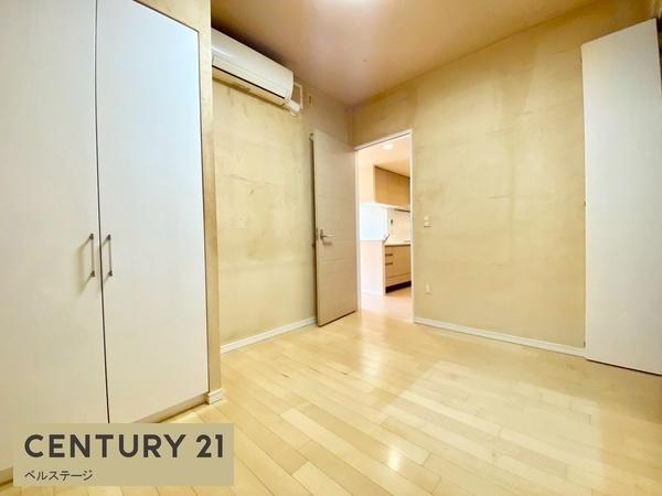 JR内房線　ザ・ガーデンアイル　中古マンション