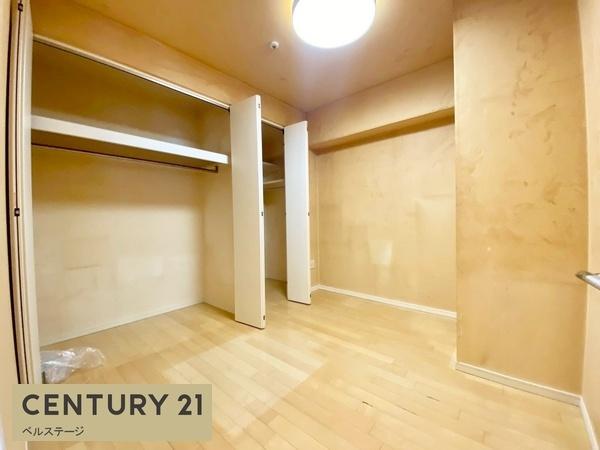 JR内房線　ザ・ガーデンアイル　中古マンション