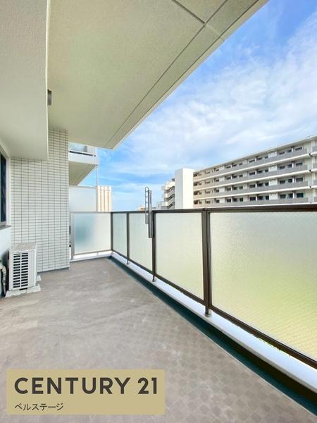 JR内房線　ザ・ガーデンアイル　中古マンション