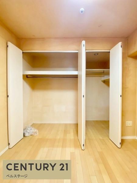 JR内房線　ザ・ガーデンアイル　中古マンション