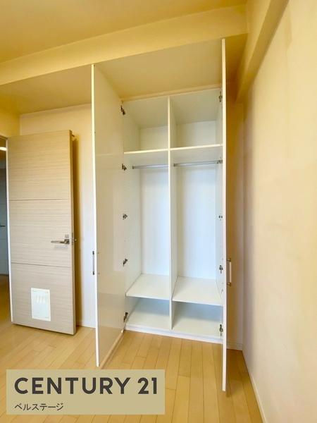 JR内房線　ザ・ガーデンアイル　中古マンション