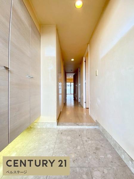 JR内房線　ザ・ガーデンアイル　中古マンション