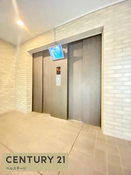 JR内房線　ザ・ガーデンアイル　中古マンション