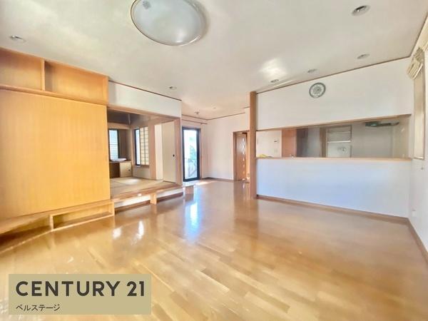 JR内房線　市原市八幡石塚　中古戸建