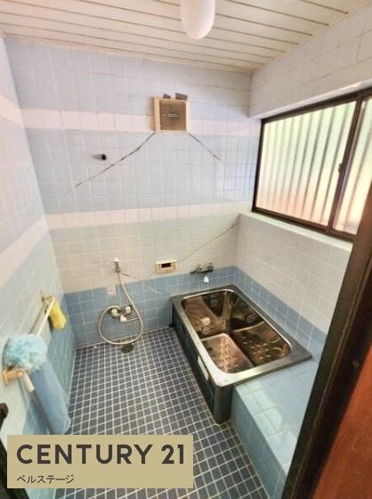 富津市大森の中古一戸建て