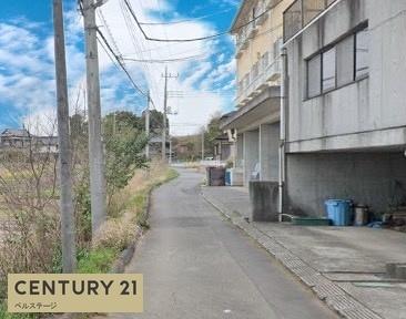 市原市惣社３丁目の中古一戸建て