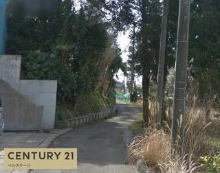 市原市惣社３丁目の中古一戸建て