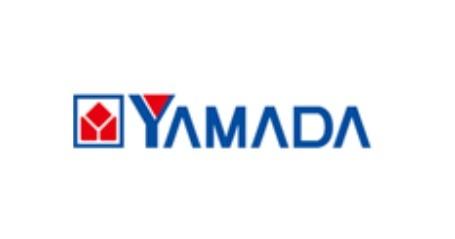 東京メトロ東西線　市川市行徳駅前2丁目　中古マンション(ヤマダデンキテックランド西友行徳店)