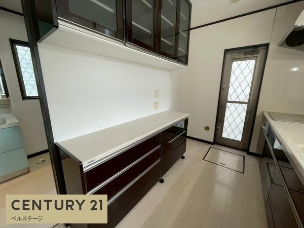 市原市ちはら台南４丁目の中古一戸建て