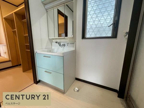 市原市ちはら台南４丁目の中古一戸建て