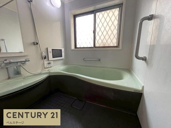 市原市ちはら台南４丁目の中古一戸建て