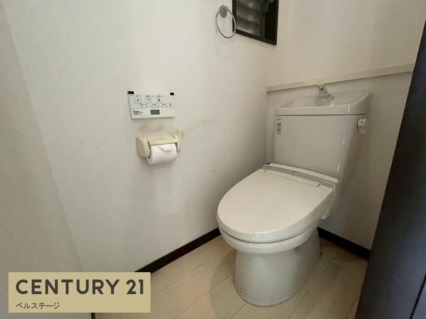 市原市ちはら台南４丁目の中古一戸建て