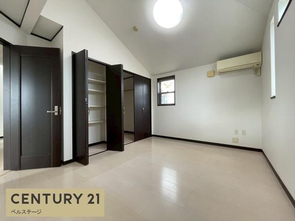 市原市ちはら台南４丁目の中古一戸建て