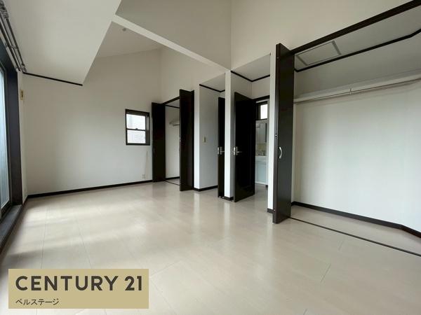 市原市ちはら台南４丁目の中古一戸建て