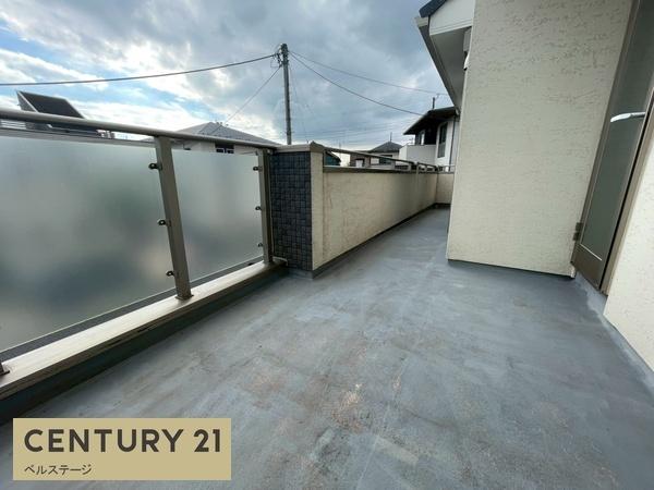 市原市ちはら台南４丁目の中古一戸建て