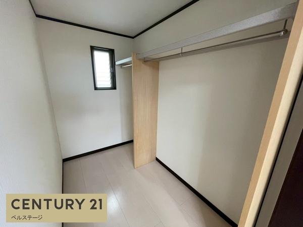 市原市ちはら台南４丁目の中古一戸建て