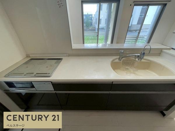 市原市ちはら台南４丁目の中古一戸建て