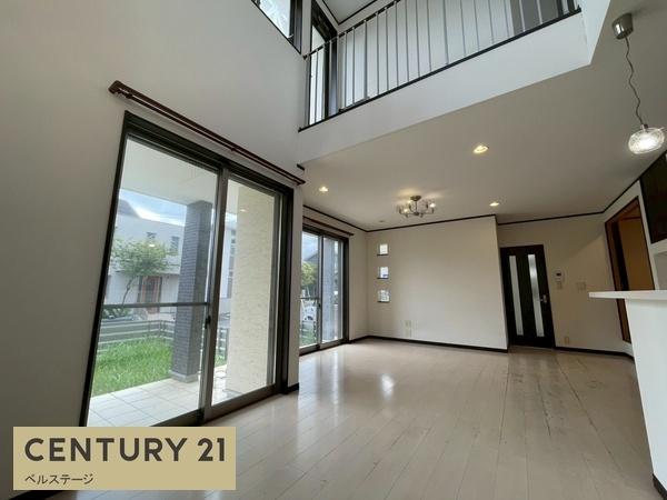 市原市ちはら台南４丁目の中古一戸建て