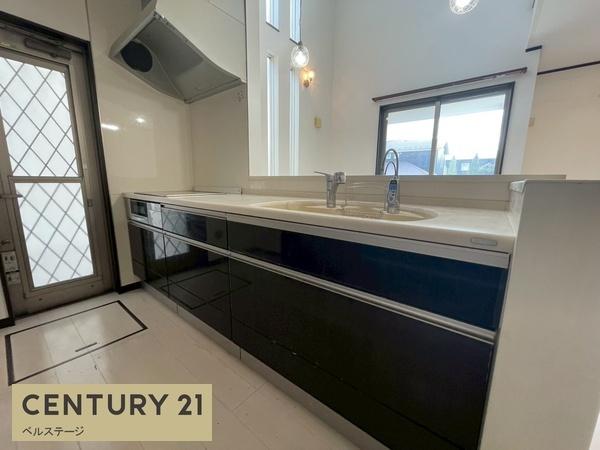 市原市ちはら台南４丁目の中古一戸建て