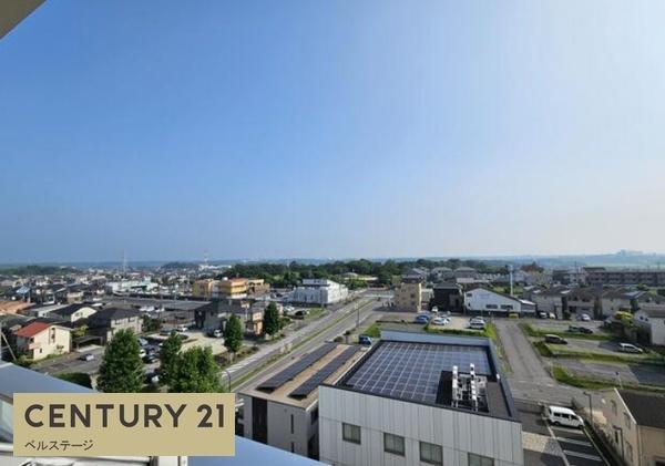 京成千原線　デュオヒルズちはら台駅前　中古マンション