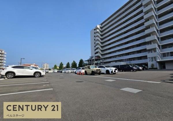 京成千原線　デュオヒルズちはら台駅前　中古マンション