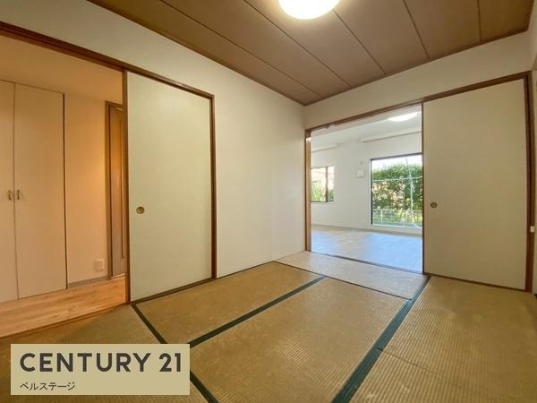 JR内房線　市原八幡パークホームズ　中古マンション
