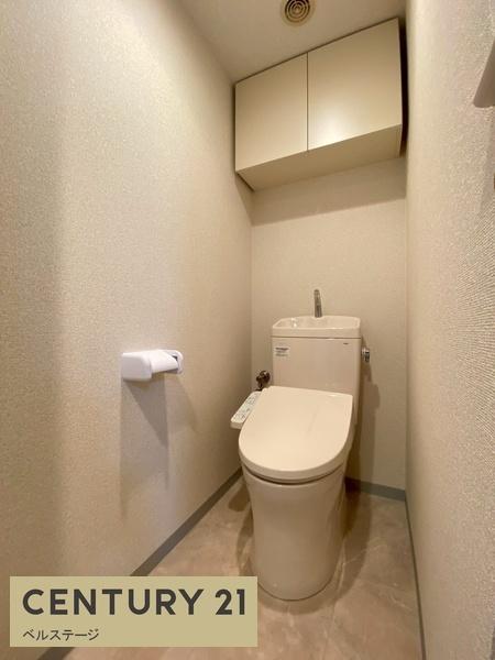 JR内房線　市原八幡パークホームズ　中古マンション