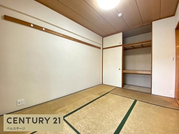 JR内房線　市原八幡パークホームズ　中古マンション