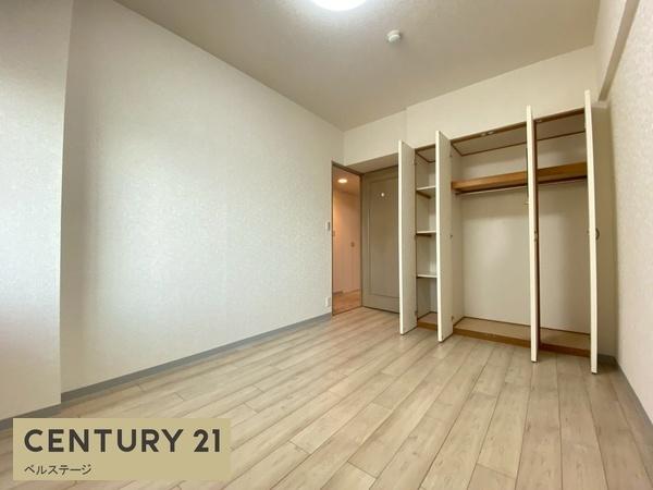 JR内房線　市原八幡パークホームズ　中古マンション