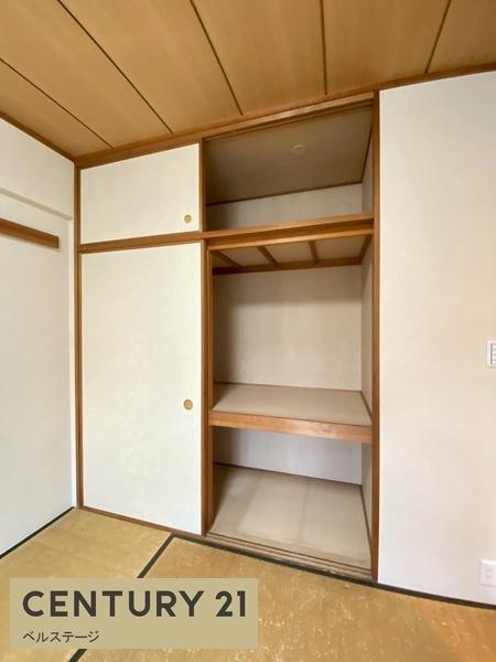 JR内房線　市原八幡パークホームズ　中古マンション